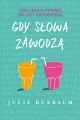 Gdy slowa zawodza