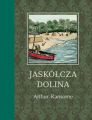 Jaskolcza Dolina