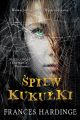 Spiew kukulki