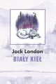 Bialy Kiel