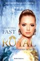 Royal. Tom 1. Krolestwo ze szkla