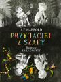 Przyjaciel z szafy