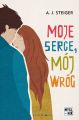Moje serce, moj wrog