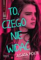 To, czego nie widac