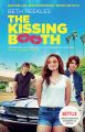 The Kissing Booth