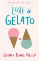 Love & Gelato