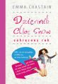 Dziennik Chloe Snow: Zakrecony rok
