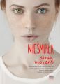 Niesmiala