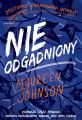 Nieodgadniony