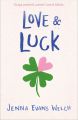Love & Luck