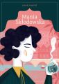 Mania Sklodowska