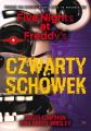 Czwarty schowek