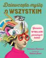 Dziewczeta mysla o wszystkim