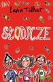 Slodycze