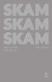 SKAM Sezon 3: Isak