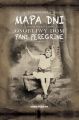 Mapa dni