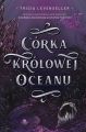 Corka Krolowej Oceanu