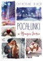 Pocalunki w Nowym Jorku