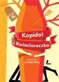 Kopidol i Kwiaciareczka