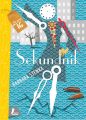 Sekundnik