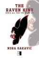 The Raven King