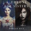 A Throne for Sisters