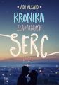 Kronika zlamanych serc