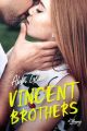 Vincent brothers