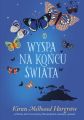 Wyspa na koncu swiata