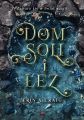 Dom soli i lez
