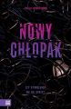 Nowy chlopak