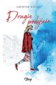 Drugie podejscie