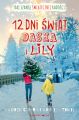 12 dni swiat Dasha i Lily