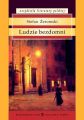 Ludzie bezdomni