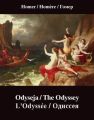 Odyseja