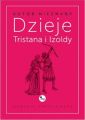 Dzieje Tristana i Izoldy