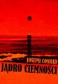 Jadro Ciemnosci