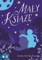 Maly Ksiaze