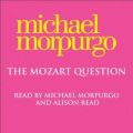 Mozart Question