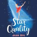 Star Quality