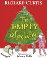 Empty Stocking