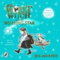 Worst Witch and The Wishing Star