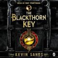 Blackthorn Key