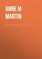 Main Street, Book 2