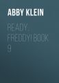 Ready, Freddy! Book 9