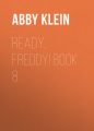 Ready, Freddy! Book 8