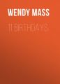 11 Birthdays