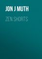 Zen Shorts