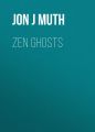 Zen Ghosts