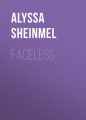 Faceless
